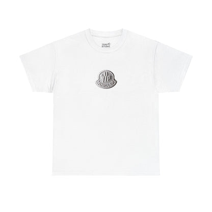 Moncler XTC Unisex T-shirt