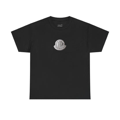 Moncler XTC Unisex T-shirt