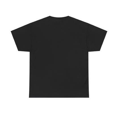 Gucci XTC Unisex T-shirt