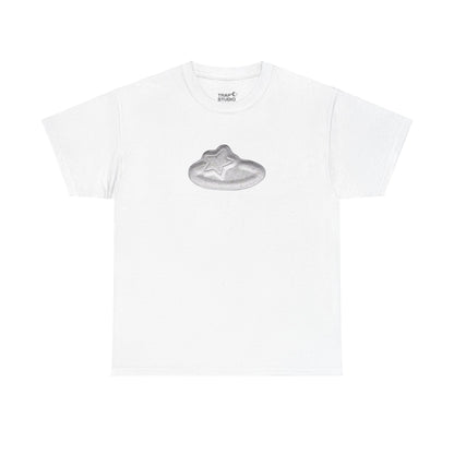 Pop XTC Unisex Heavy Cotton Tee