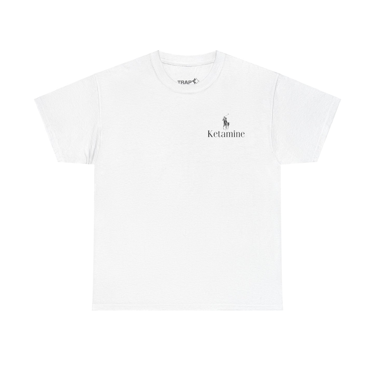 Ralph Ket Unisex T-shirt