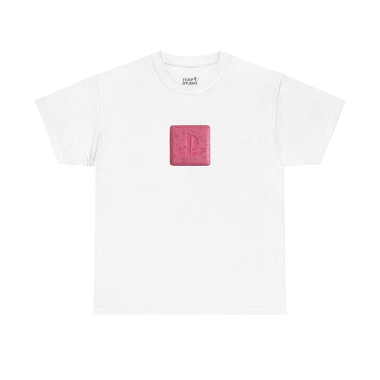 PS XTC Unisex Heavy Cotton Tee