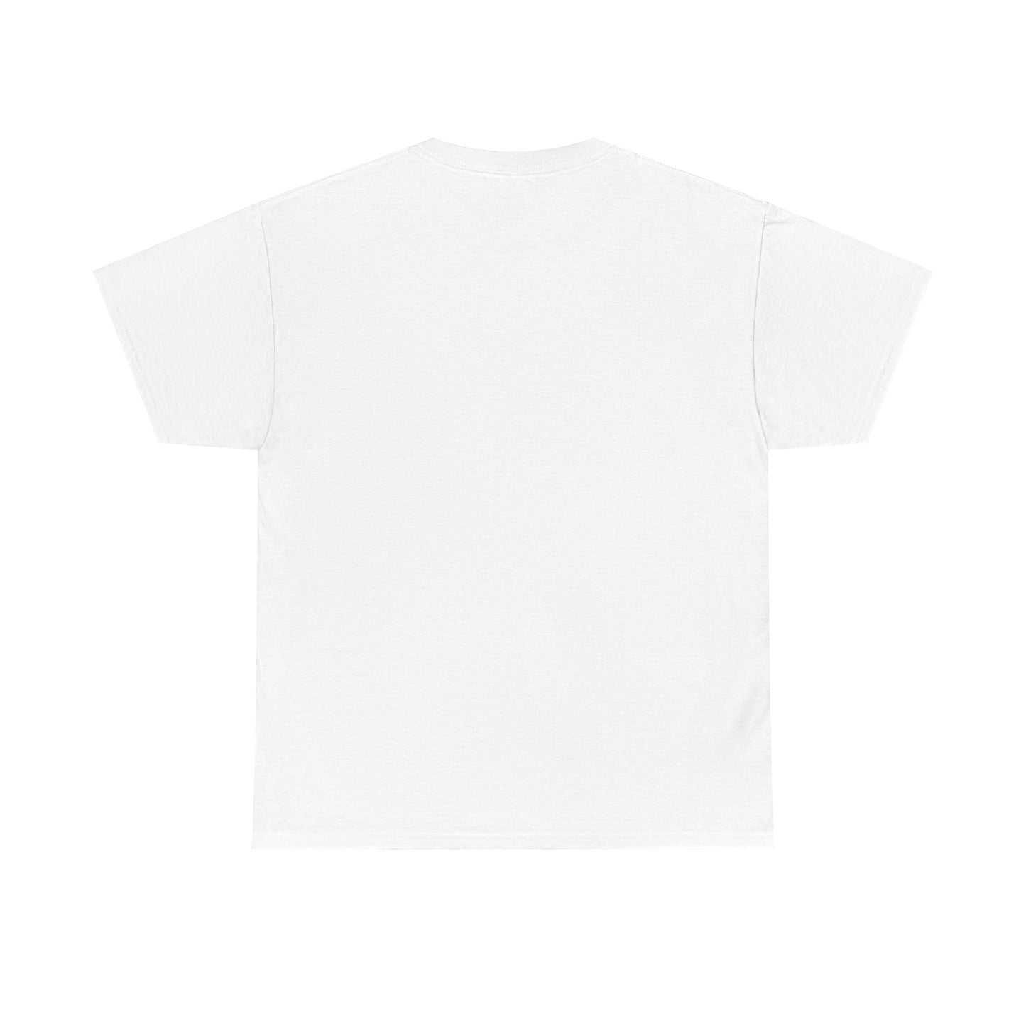 Moncler XTC Unisex T-shirt