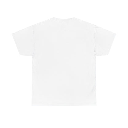 Moncler XTC Unisex T-shirt