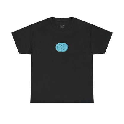 Gucci XTC Unisex T-shirt