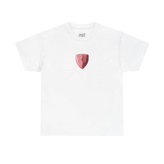 Rari XTC Unisex Heavy Cotton Tee