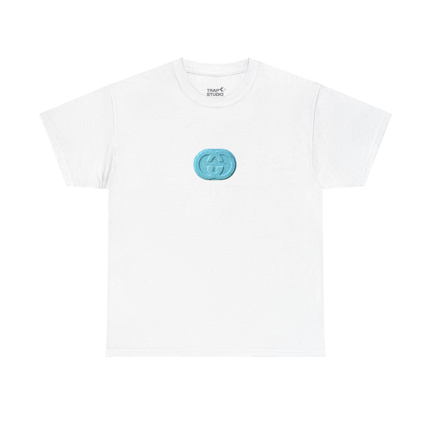 Gucci XTC Unisex T-shirt