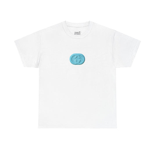 Gucci XTC Unisex T-shirt