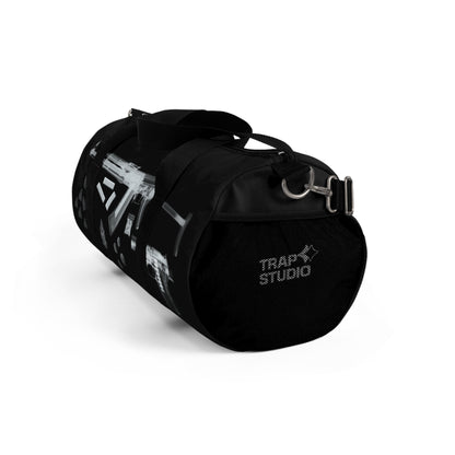 X-ray Duffel Bag