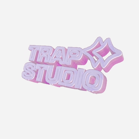 Trap Studio