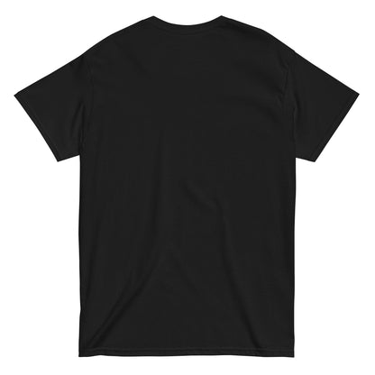 LV XTC Unisex T-shirt