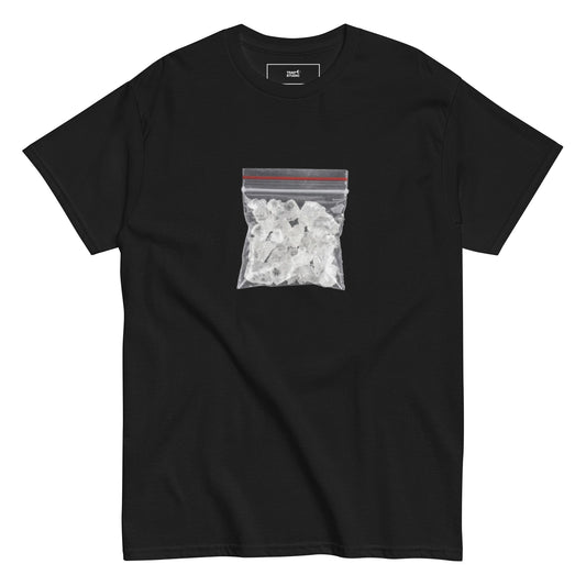 Meth Unisex T-shirt