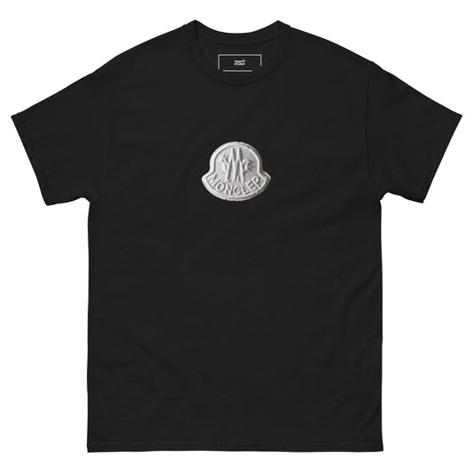 Moncler XTC Unisex T-shirt