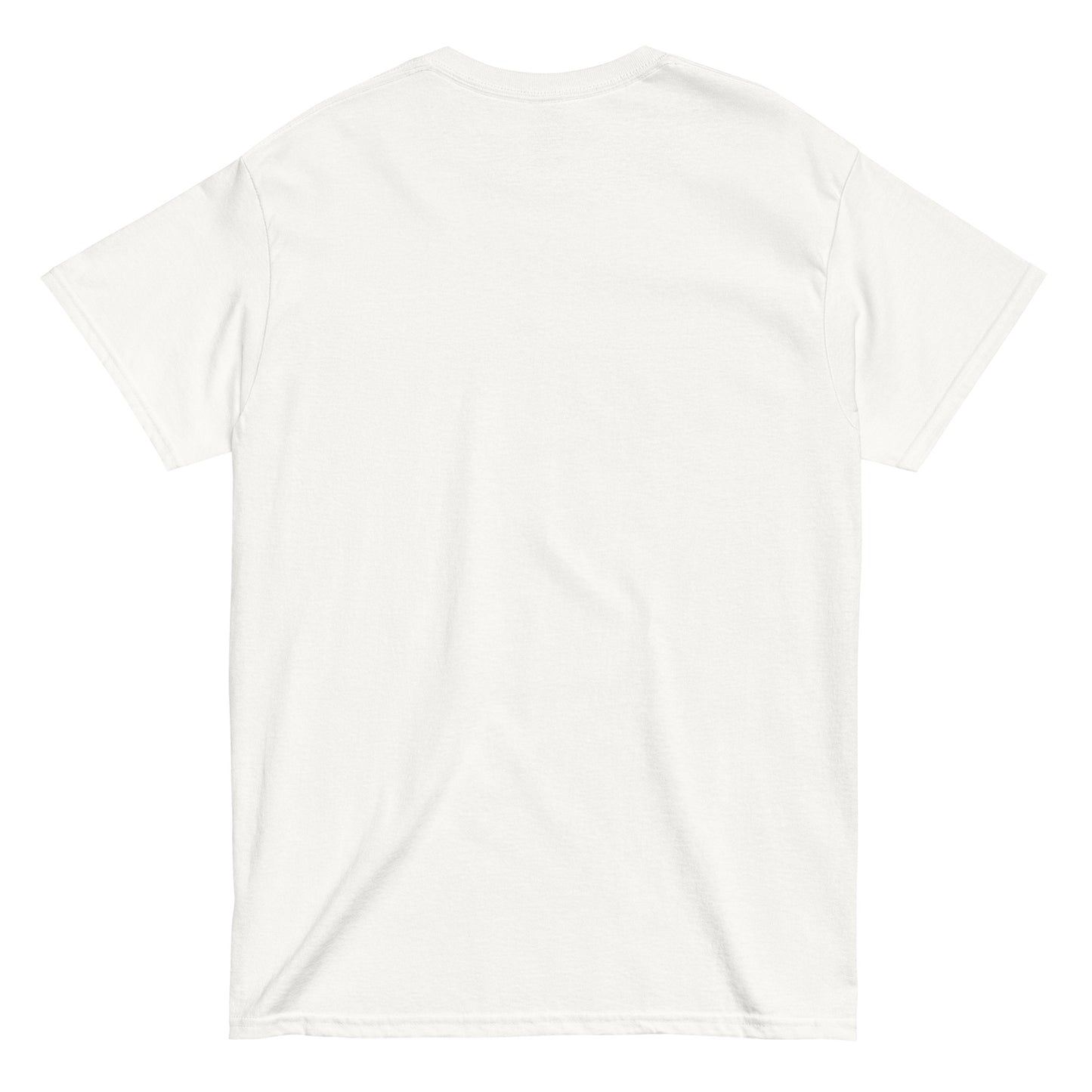 Wockhardt Label T-shirt