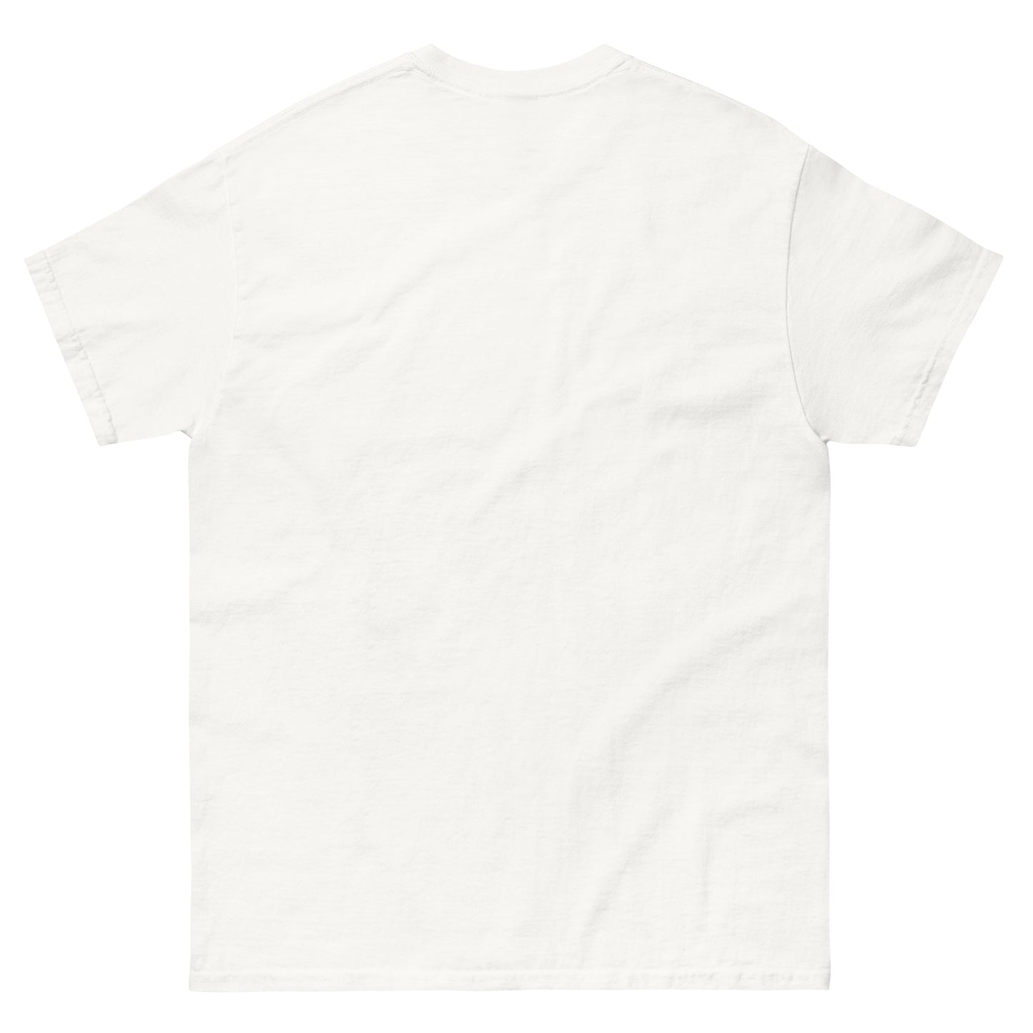 I Love Fent Unisex T-shirt