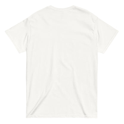 Xanax Unisex T-shirt White