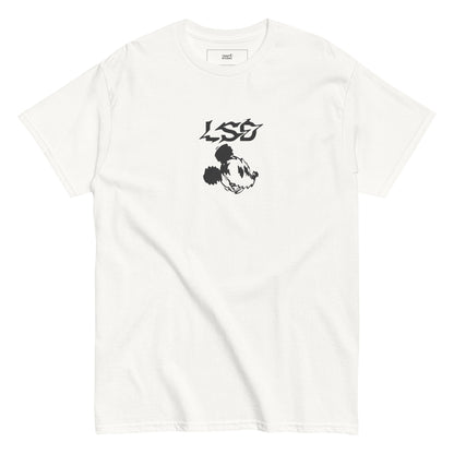 Micky LSD Unisex T-shirt