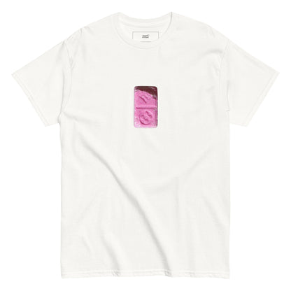 LV XTC Unisex T-shirt