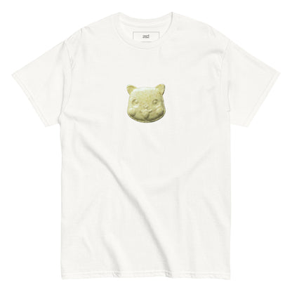 Pikachu XTC Unisex T-shirt